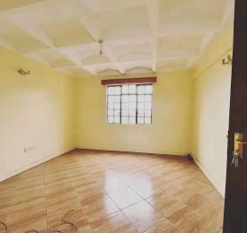 Flat&Apartment for rent Ngong Rd Nairobi