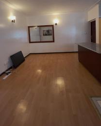 2 bedroom Flat&Apartment for rent Lavington Nairobi