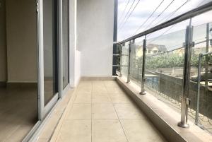 2 bedroom Flat&Apartment for rent Ruaka Nairobi