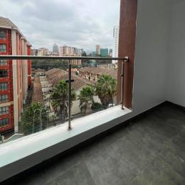 2 bedroom Flat&Apartment for rent Kileleshwa Nairobi