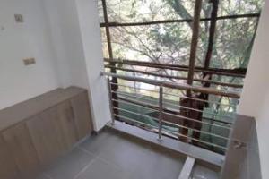 2 bedroom Flat&Apartment for sale Lavington Nairobi