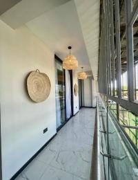 Flat&Apartment for sale Kilimani Nairobi