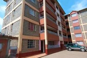 Flat&Apartment for rent Dagoretti South Nairobi