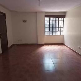 2 bedroom Flat&Apartment for rent Parklands Nairobi