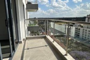 2 bedroom Flat&Apartment for rent Kilimani Nairobi