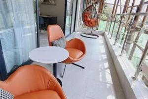 Flat&Apartment for sale Kileleshwa Nairobi
