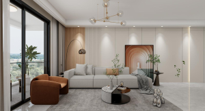 Flat&Apartment for sale Westlands Nairobi