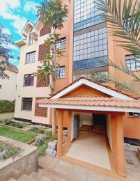 Flat&Apartment for sale Kiambu Road Nairobi