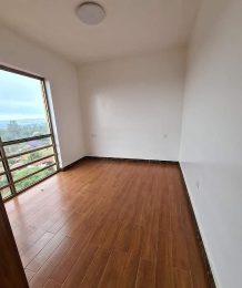 Flat&Apartment for rent Kilimani Nairobi