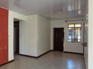 2 bedroom Flat&Apartment for sale South B Nairobi