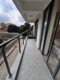 2 bedroom Flat&Apartment for sale Kilimani Nairobi