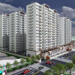 Flat&Apartment for sale Wanyee road, Dagoretti North Nairobi