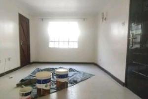 Flat&Apartment for rent Nairobi West Nairobi