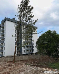 Flat&Apartment for rent Uthiru/Ruthimitu Nairobi