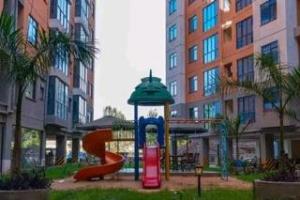 Flat&Apartment for sale Westlands Nairobi