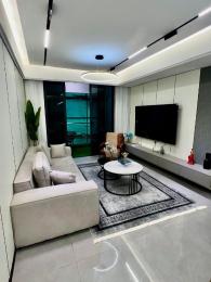 2 bedroom Flat&Apartment for sale Westlands Nairobi