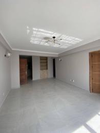 2 bedroom Flat&Apartment for rent Riverside Nairobi