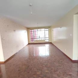 2 bedroom Flat&Apartment for rent Lavington Nairobi