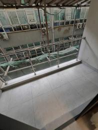 2 bedroom Flat&Apartment for sale Westlands Nairobi