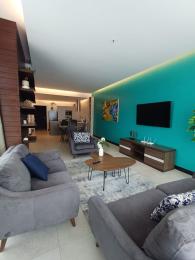 2 bedroom Flat&Apartment for rent Westlands Nairobi