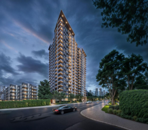 Flat&Apartment for sale Kileleshwa Nairobi