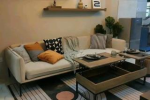 Flat&Apartment for sale Kilimani Nairobi