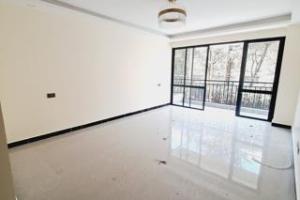 Flat&Apartment for sale Kilimani Nairobi