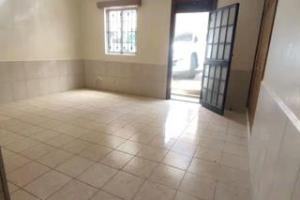 Flat&Apartment for rent Kileleshwa Nairobi