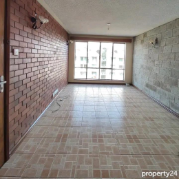 Flat&Apartment for rent Kilimani Nairobi