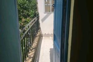 Flat&Apartment for rent Utawala Nairobi