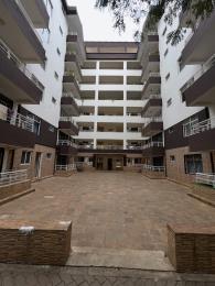 2 bedroom Flat&Apartment for rent Westlands Nairobi
