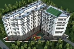 2 bedroom Flat&Apartment for sale Kileleshwa Nairobi