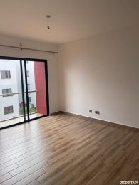 Flat&Apartment for rent Tatu City, Kamakis Ruiru