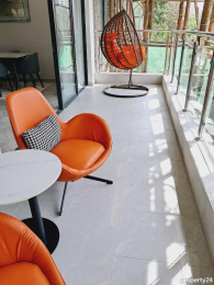Flat&Apartment for sale Kileleshwa Nairobi
