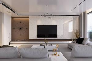 2 bedroom Flat&Apartment for sale Kileleshwa Nairobi