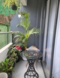 Flat&Apartment for sale Westlands Nairobi