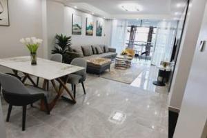 Flat&Apartment for sale Kileleshwa Nairobi