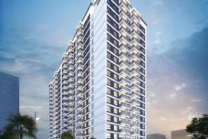 Flat&Apartment for sale Westlands Nairobi
