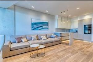 Flat&Apartment for sale Westlands Nairobi