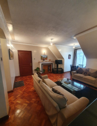 Flat&Apartment for sale Westlands Nairobi