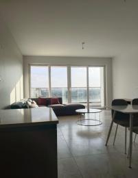 Flat&Apartment for sale Kileleshwa Nairobi