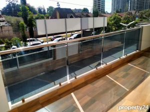 Flat&Apartment for rent Kileleshwa Nairobi