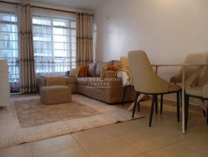 2 bedroom Flat&Apartment for rent TATU CITY  Ruiru Kiambu