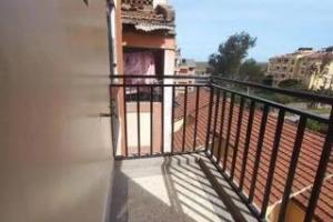 2 bedroom Flat&Apartment for rent South C Nairobi