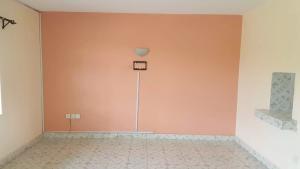 2 bedroom Flat&Apartment for rent Ongata Rongai Kajiado