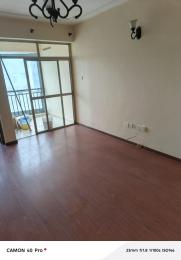 2 bedroom Flat&Apartment for rent Lavington Nairobi