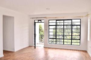 2 bedroom Flat&Apartment for rent Ruaka Nairobi