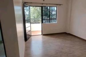 Flat&Apartment for rent Ruaka Nairobi