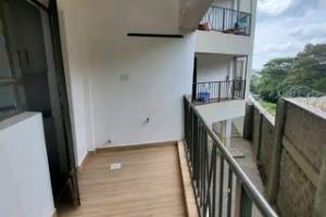 Flat&Apartment for rent Ongata Rongai Kajiado