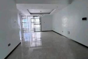 Flat&Apartment for sale Kilimani Nairobi